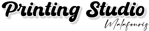 Printing Studio - 