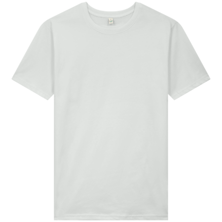 Oversized μπλούζα Ep. - Off white