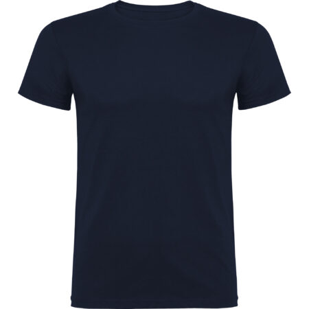 Παιδική μπλούζα Beagle - Navy Blue