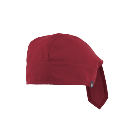 Μπαντάνα SPICY - Garnet