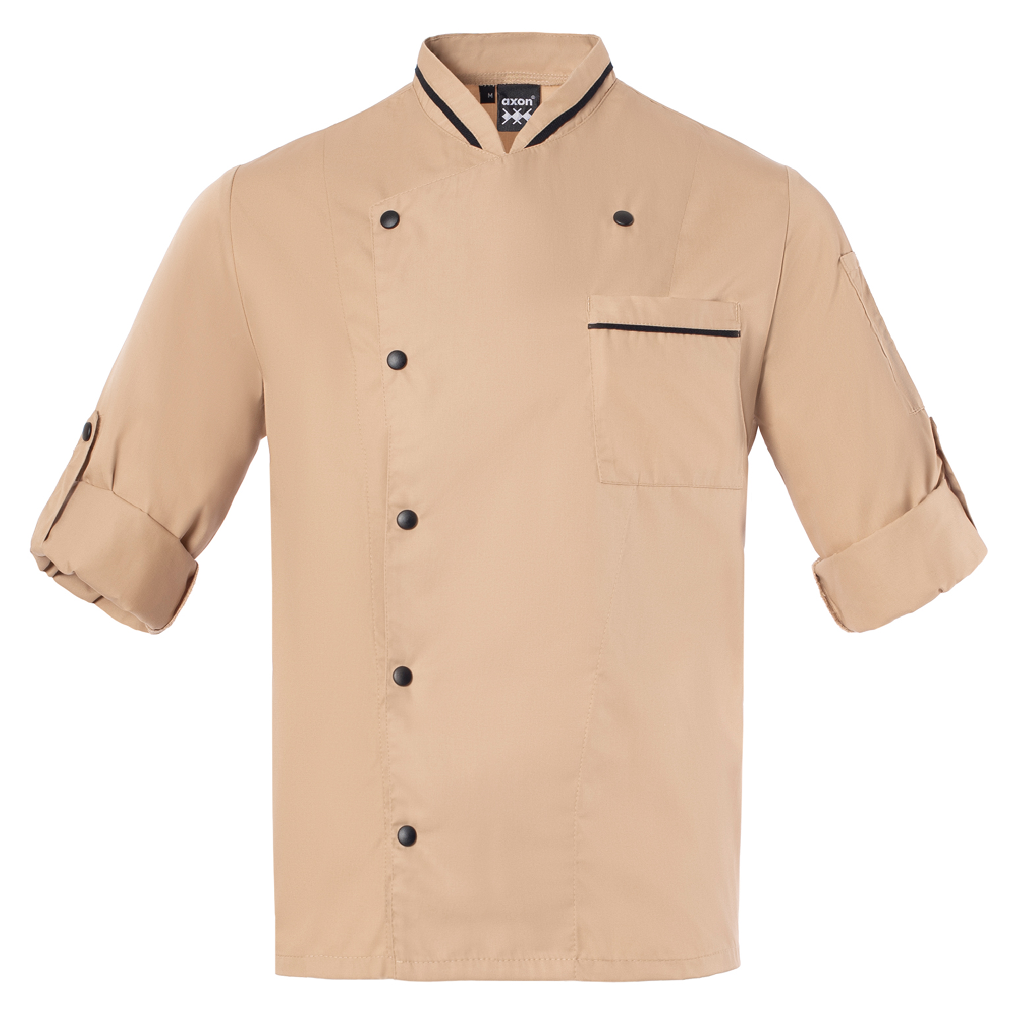 Σακάκι CAYENNE – Beige