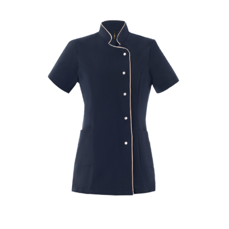 Σακάκι BEAUTY - Navy Blue