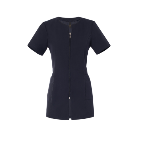 Σακάκι ARIA - Navy Blue