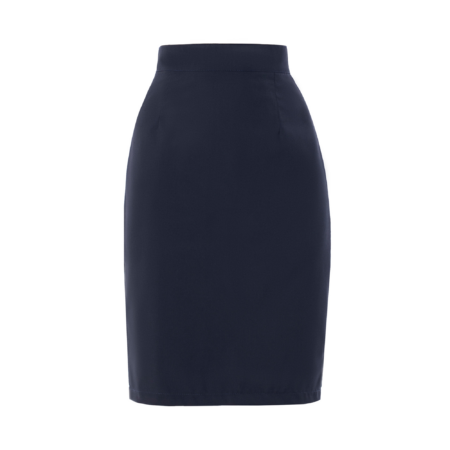 Φούστα MANIFIC - Navy Blue