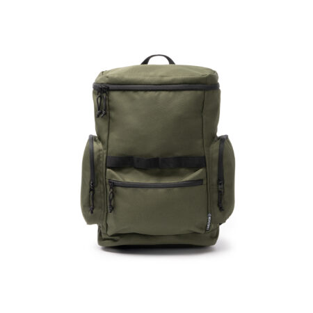 Backpack Cameron 21L - Dark Green